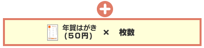 料金表